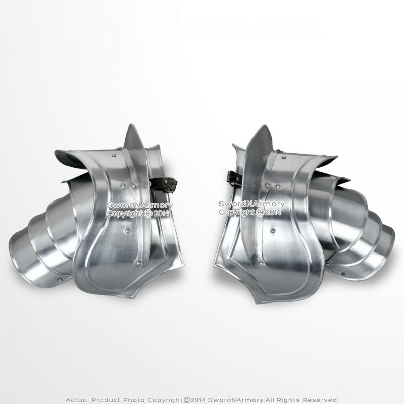 Product thumbnail 2