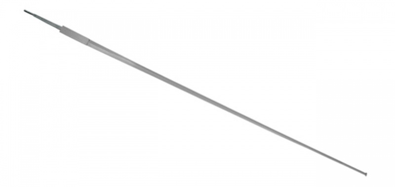 Rapier Replacement Blade 43" By Paul Chen / Cas Hanwei