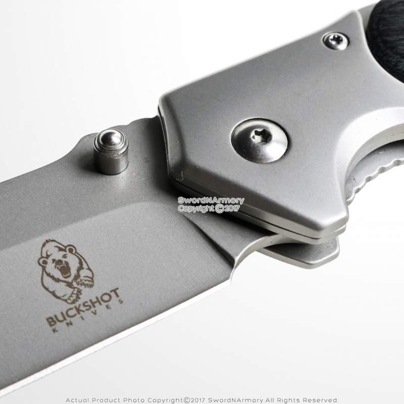 Product thumbnail 11