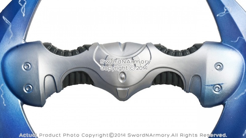 Product thumbnail 4