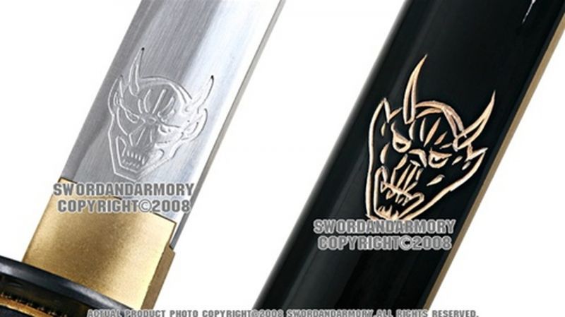 Product thumbnail 5