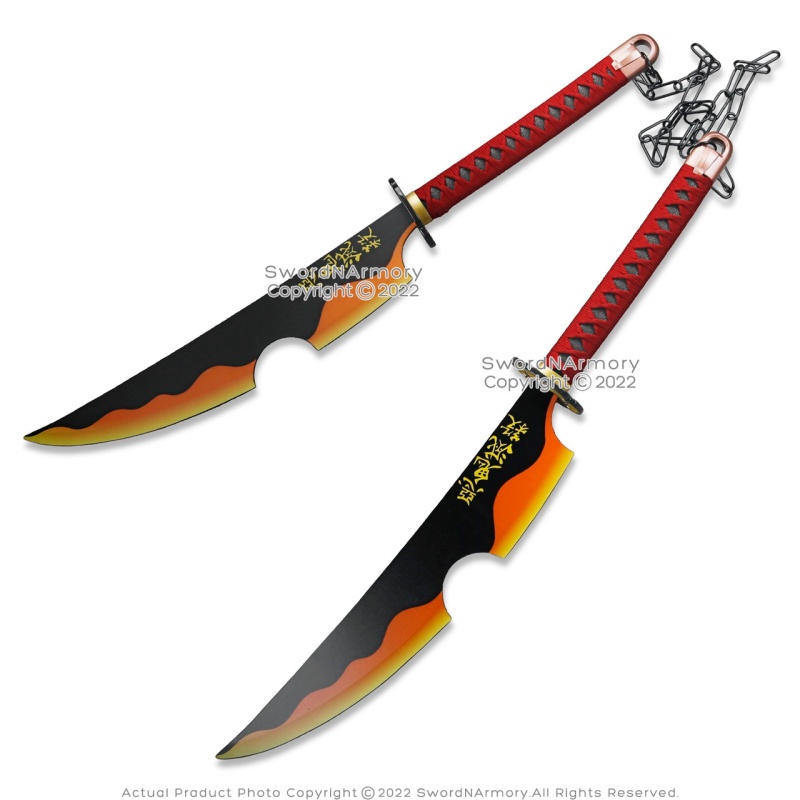 Product thumbnail 3