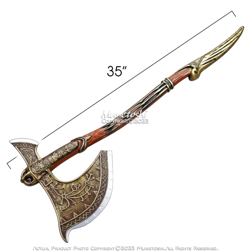 Product thumbnail 2
