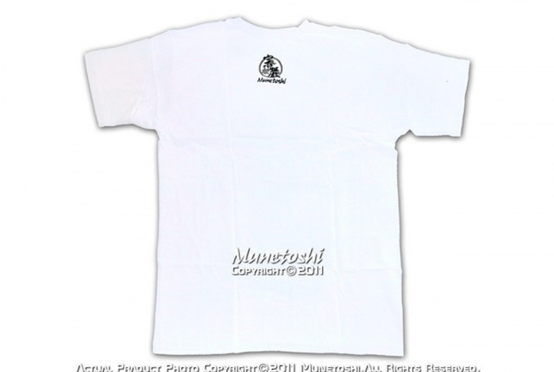 Product thumbnail 8