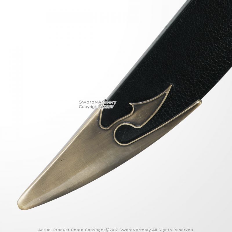 Product thumbnail 7