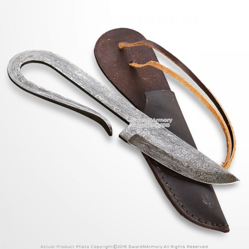 Product thumbnail 4