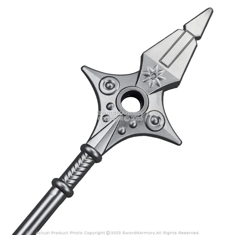 Product thumbnail 4