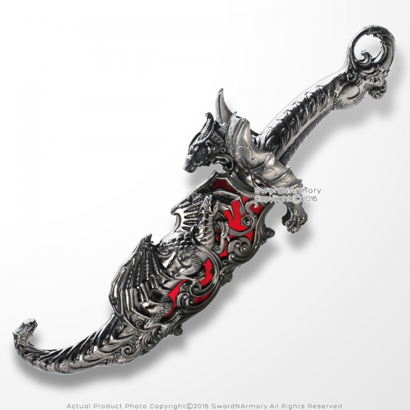 Product thumbnail 4
