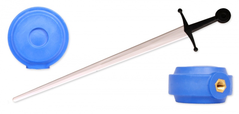 Product thumbnail 2