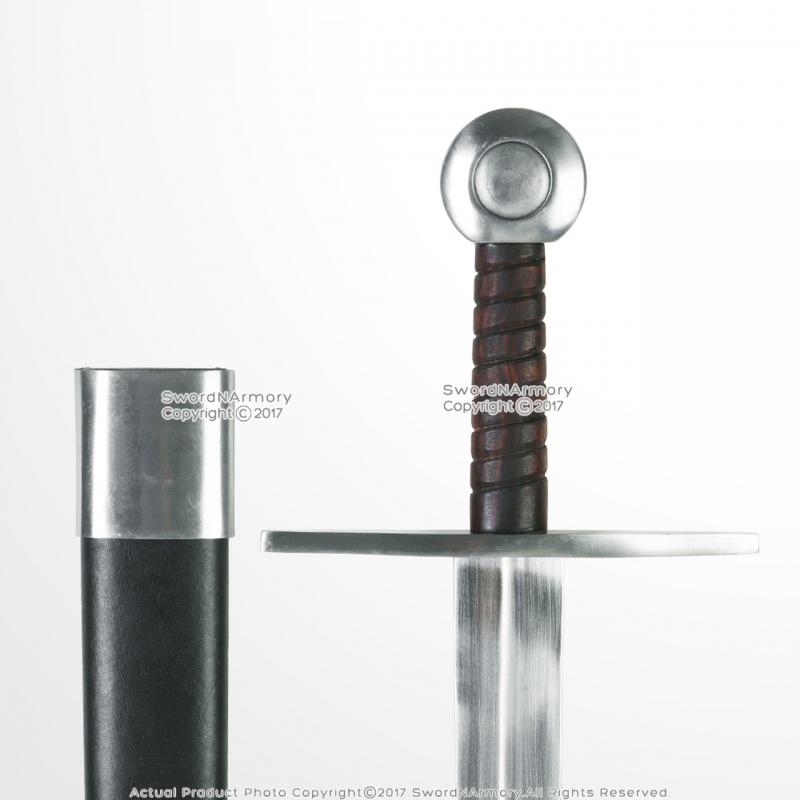 Product thumbnail 4