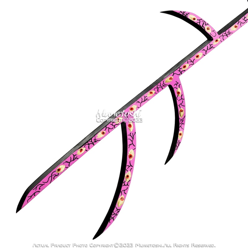 Product thumbnail 6