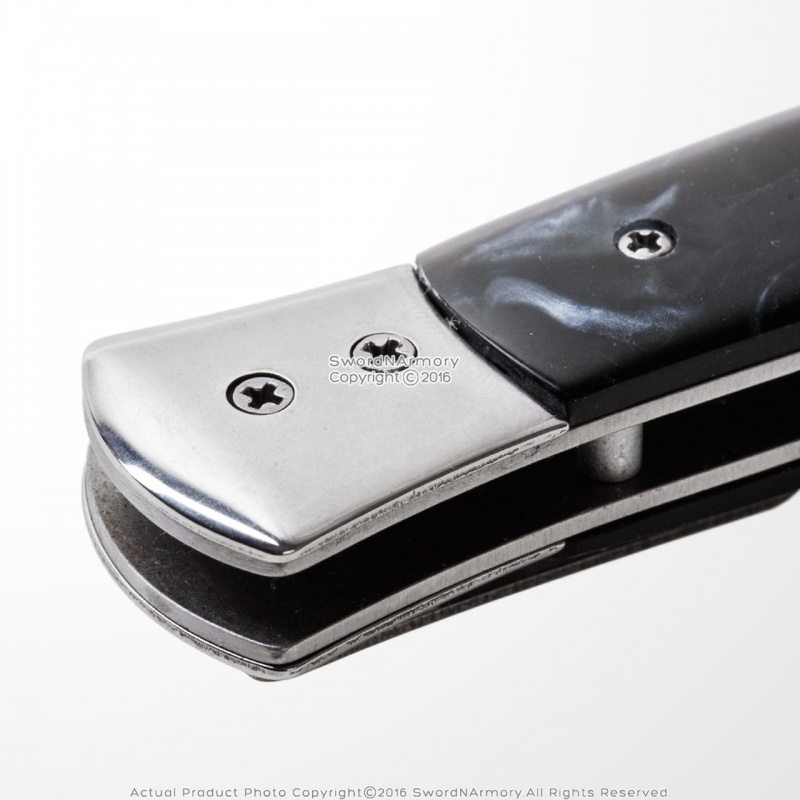 Product thumbnail 7