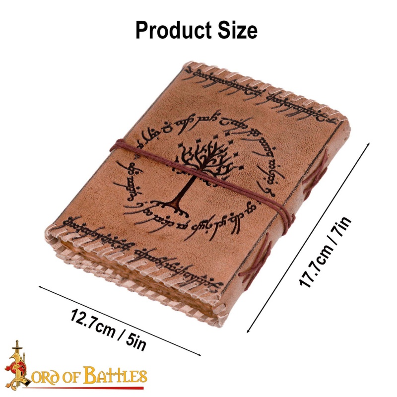 Product thumbnail 2