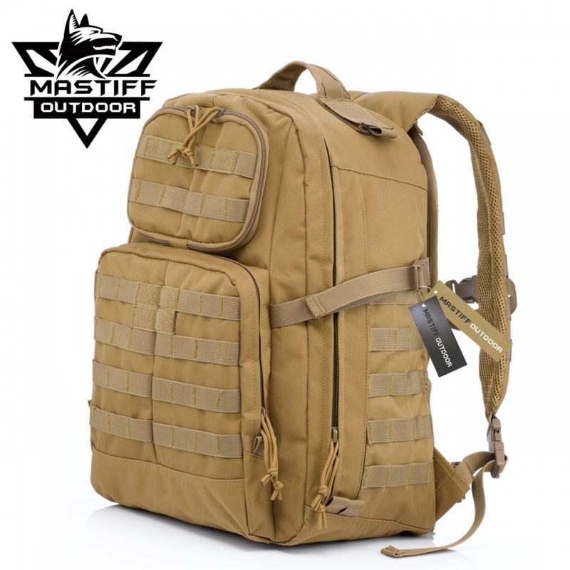 Product thumbnail 5