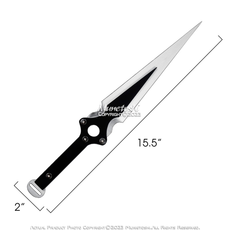 Product thumbnail 2