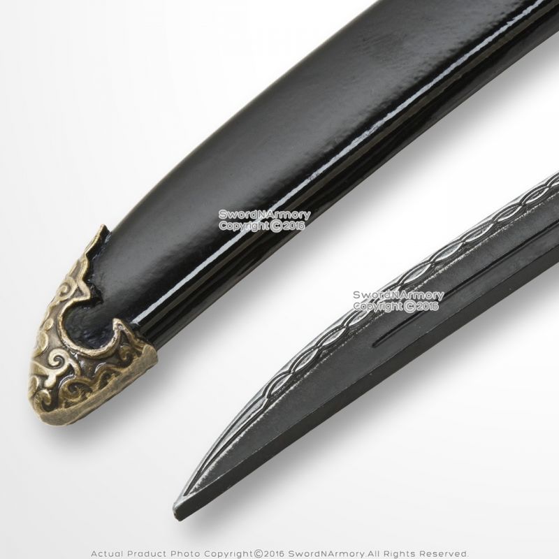 Product thumbnail 5