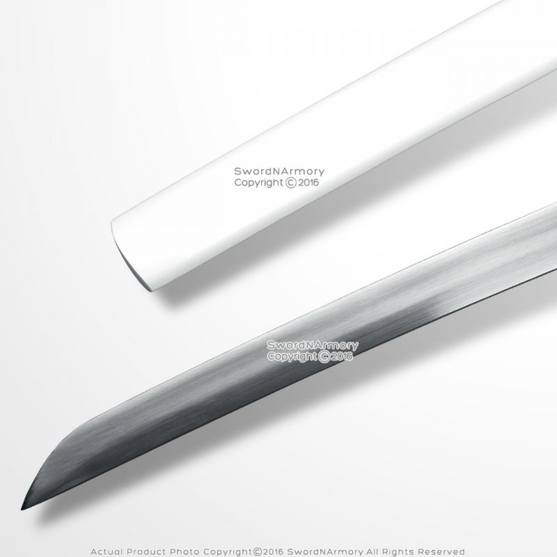 Product thumbnail 10