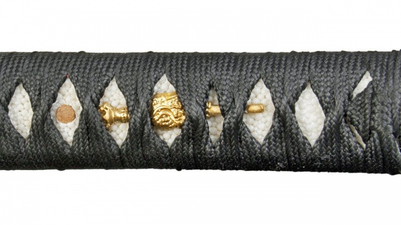 Product thumbnail 5