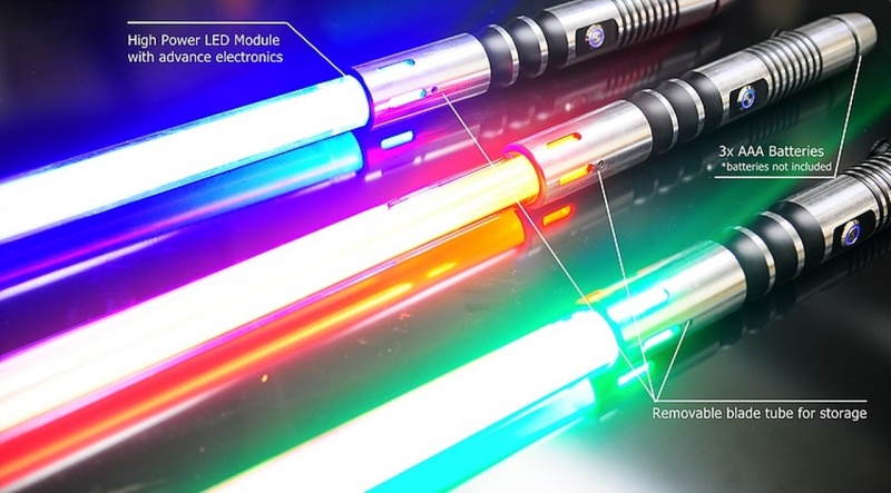 Product thumbnail 12