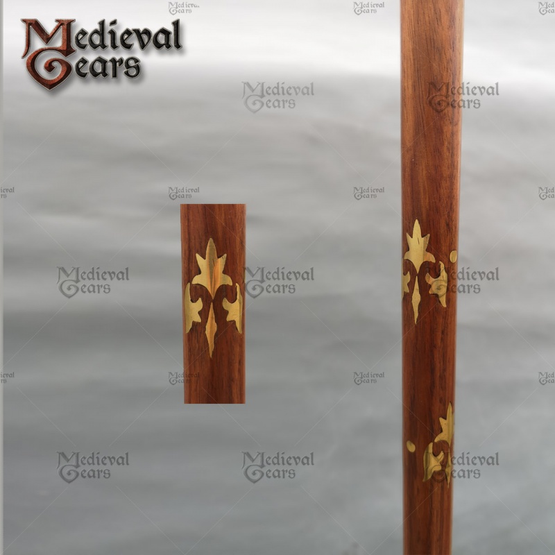 Product thumbnail 3