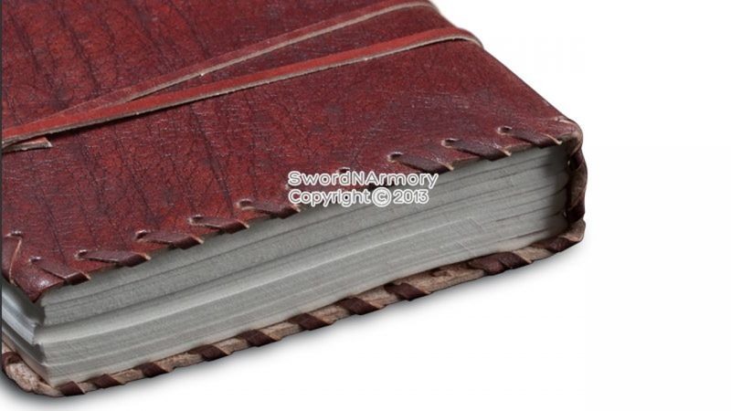 Product thumbnail 5