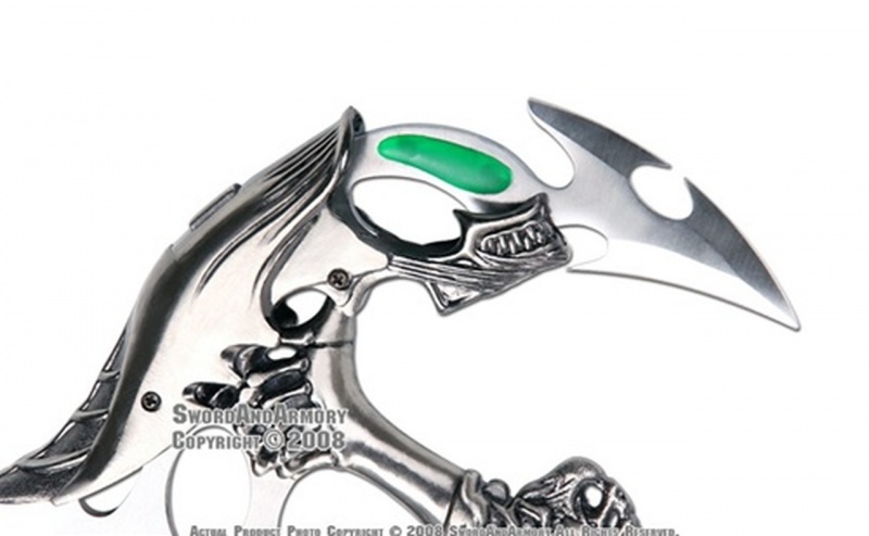 Product thumbnail 3