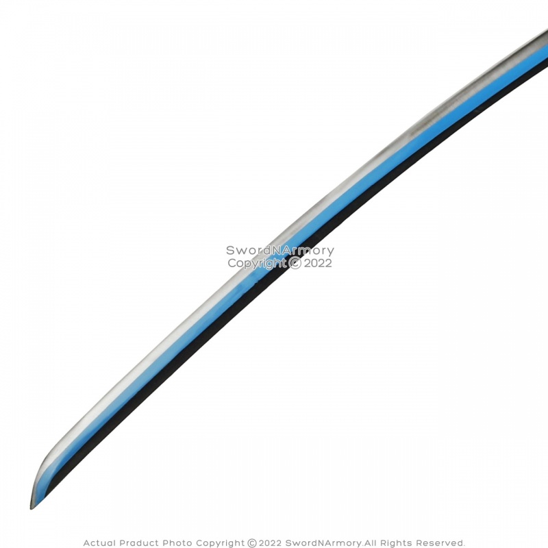 Product thumbnail 7