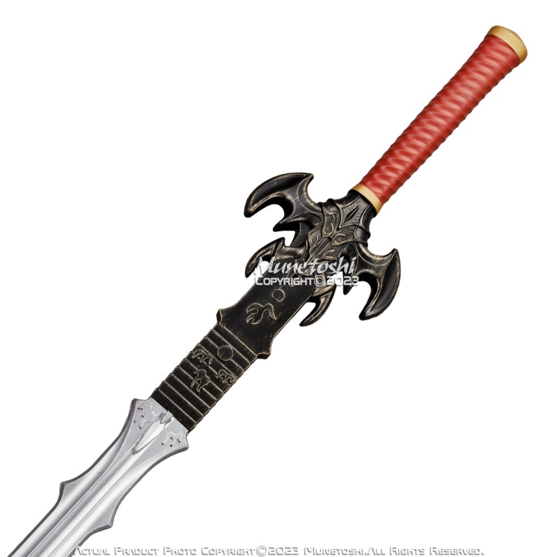 Product thumbnail 4