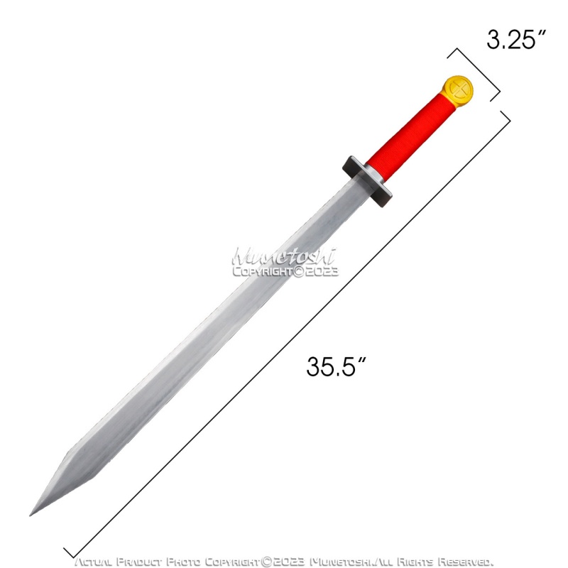Product thumbnail 2