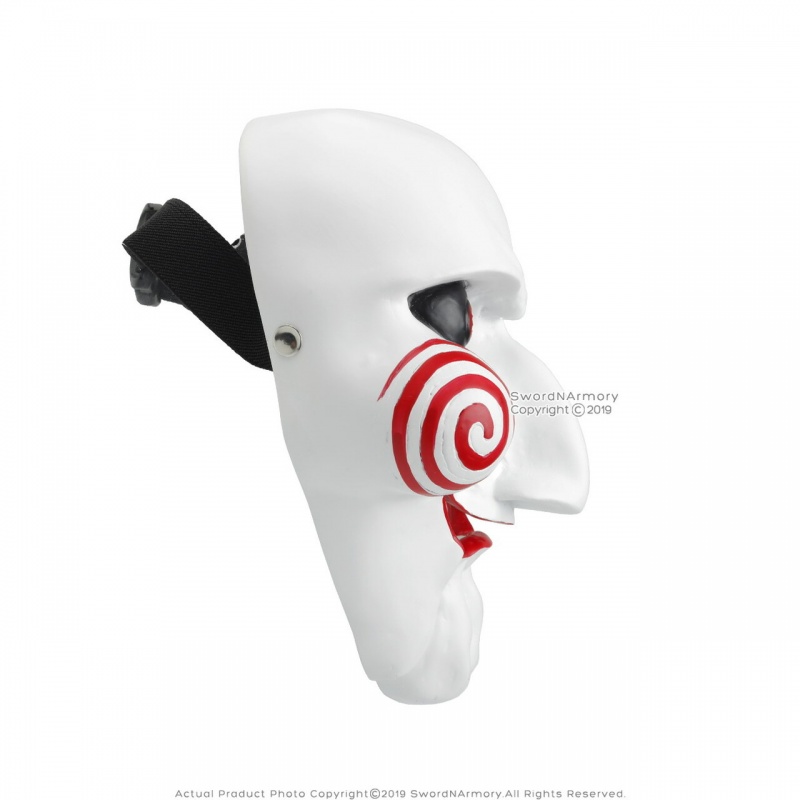 Product thumbnail 6
