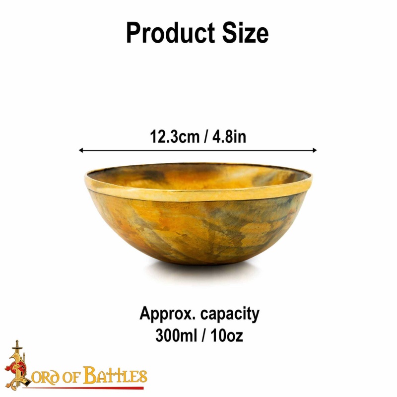 Product thumbnail 2