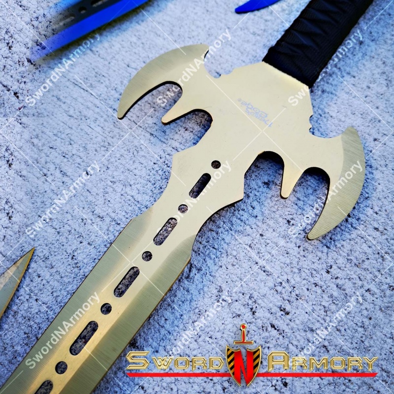 Product thumbnail 4