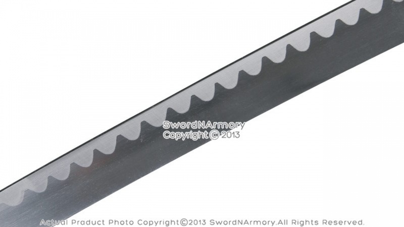 Product thumbnail 8