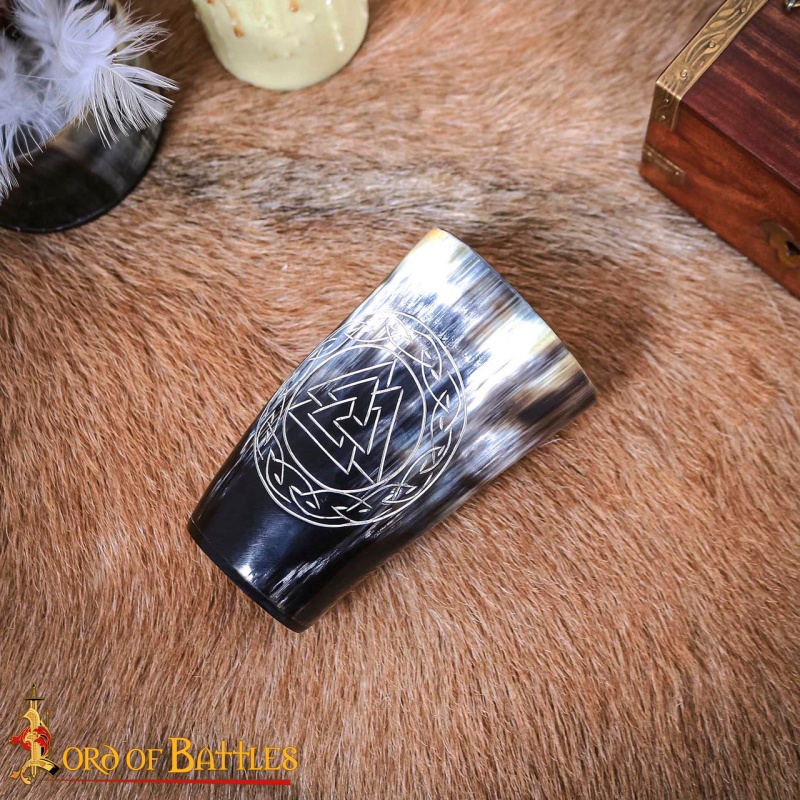 Product thumbnail 5