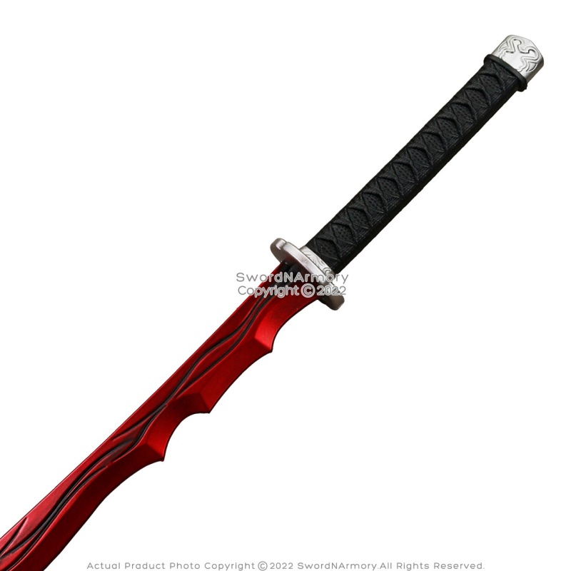 Product thumbnail 4