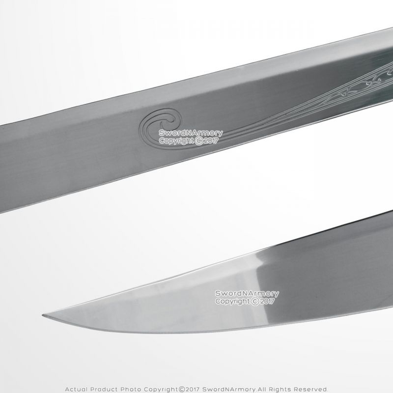 Product thumbnail 7