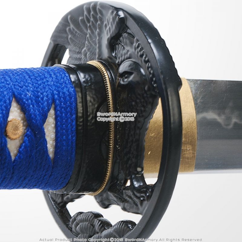 Product thumbnail 6