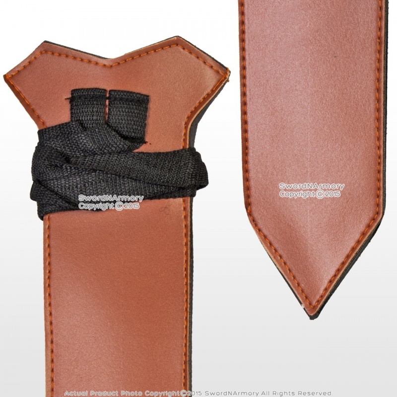 Product thumbnail 4