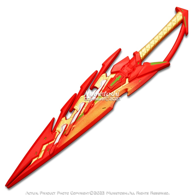 Product thumbnail 3