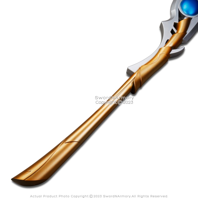 Product thumbnail 5