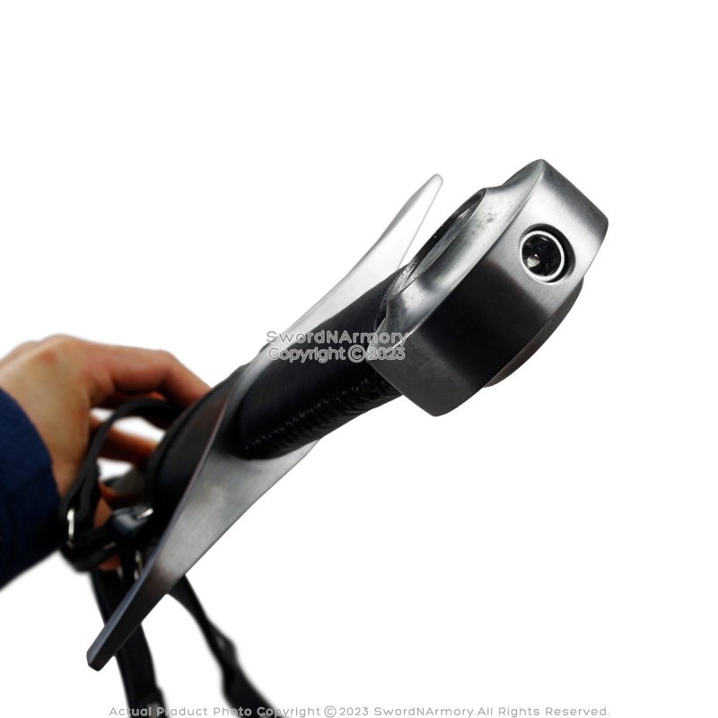 Product thumbnail 6