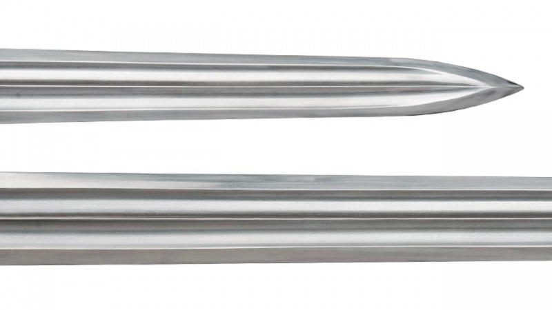 Product thumbnail 9