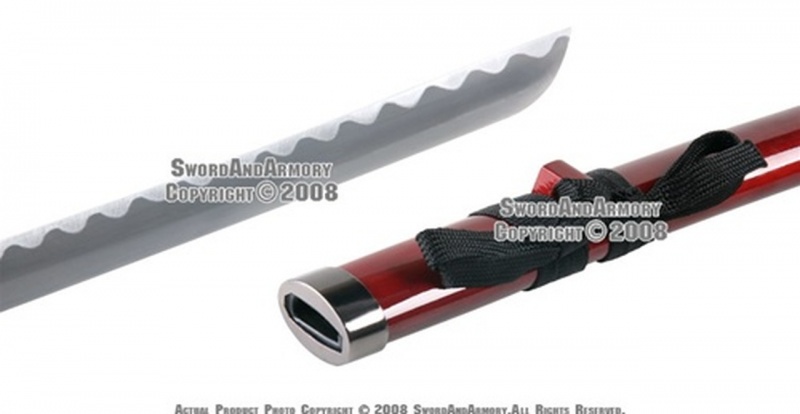 Product thumbnail 5