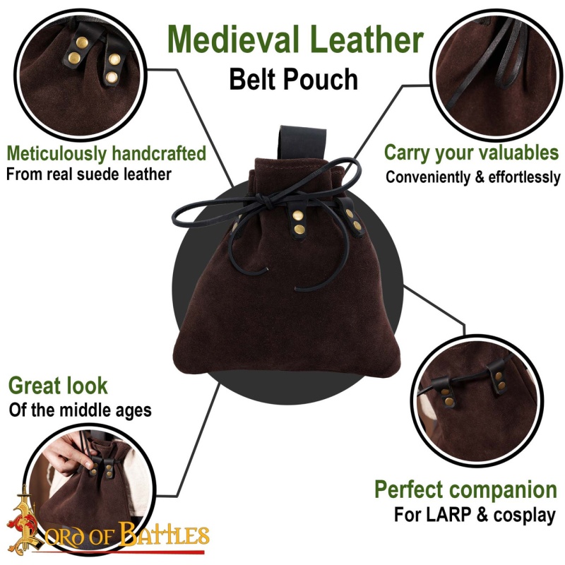 Product thumbnail 8