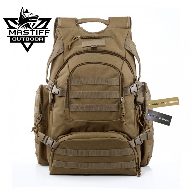 Product thumbnail 5