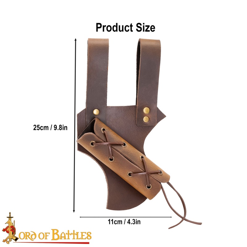 Product thumbnail 2