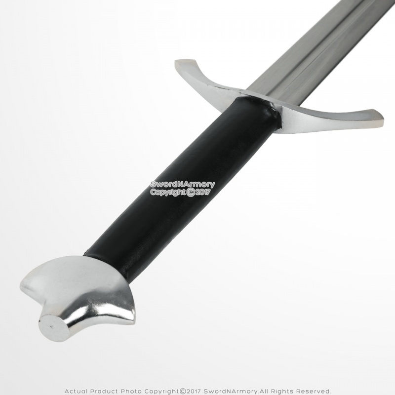 Product thumbnail 5