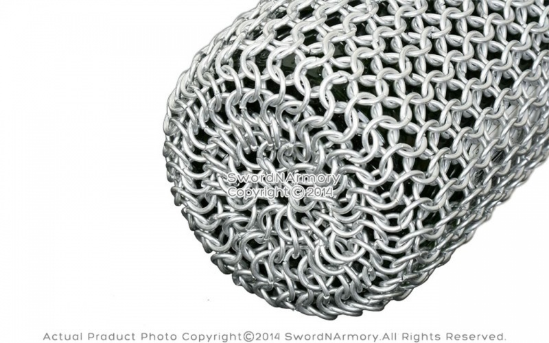 Product thumbnail 3