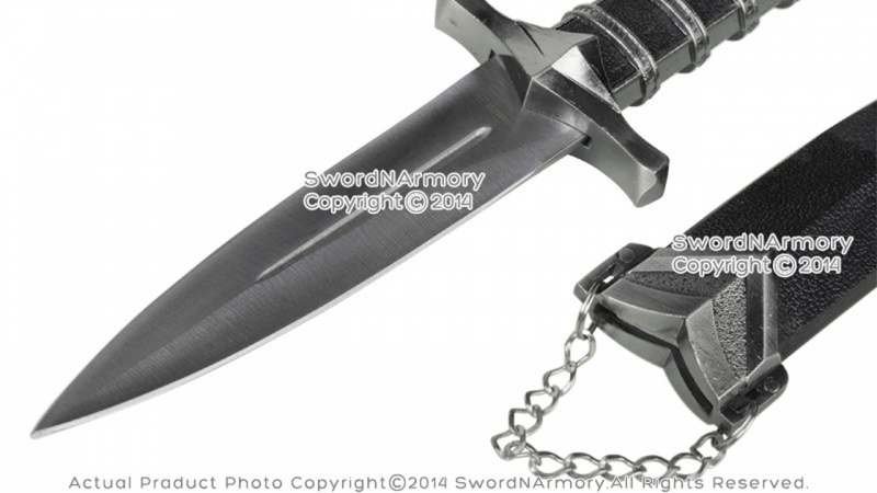 Product thumbnail 6