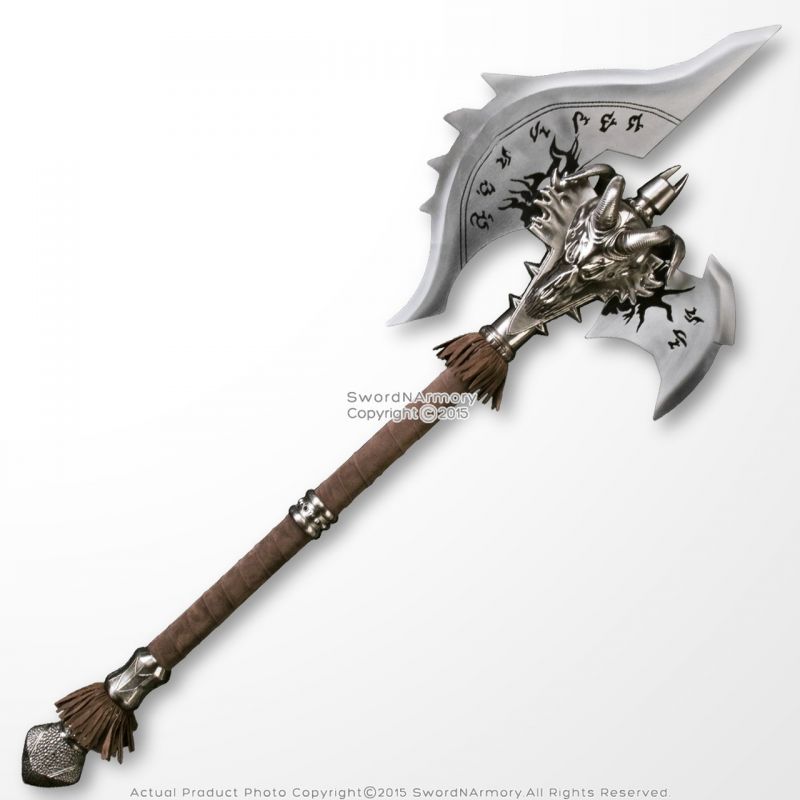 Product thumbnail 2